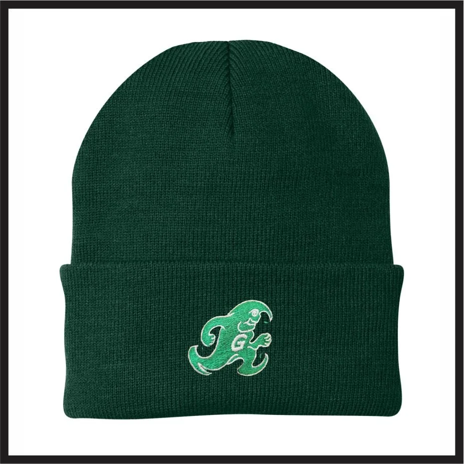 Cp90 vint greenie green.jpg