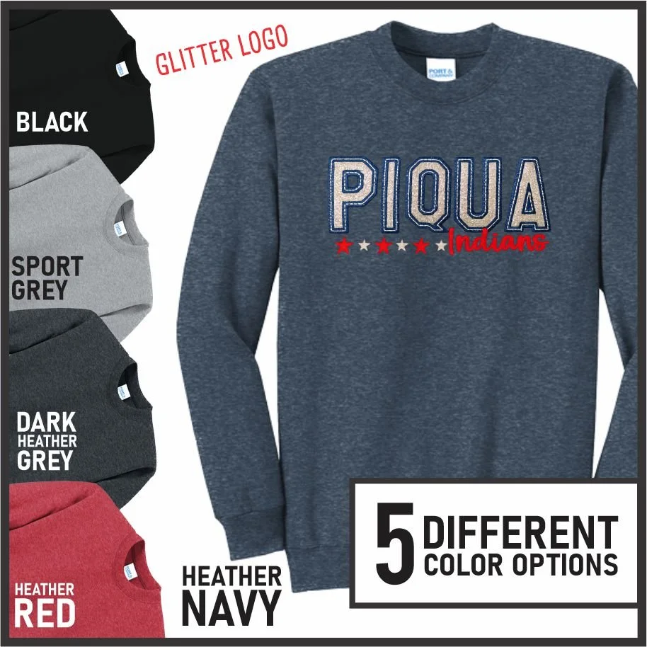 piqua ind glitter july 2026.jpg