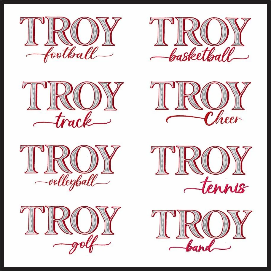 troy 2.jpg