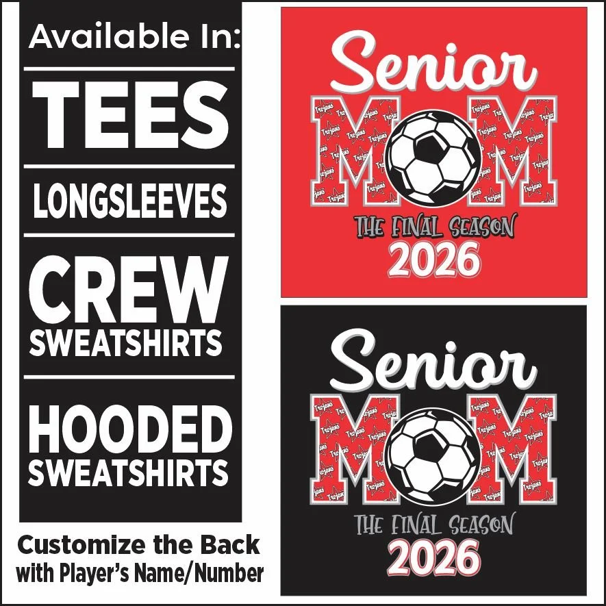 Senior Soccer Mom July 2026 web pic.jpg