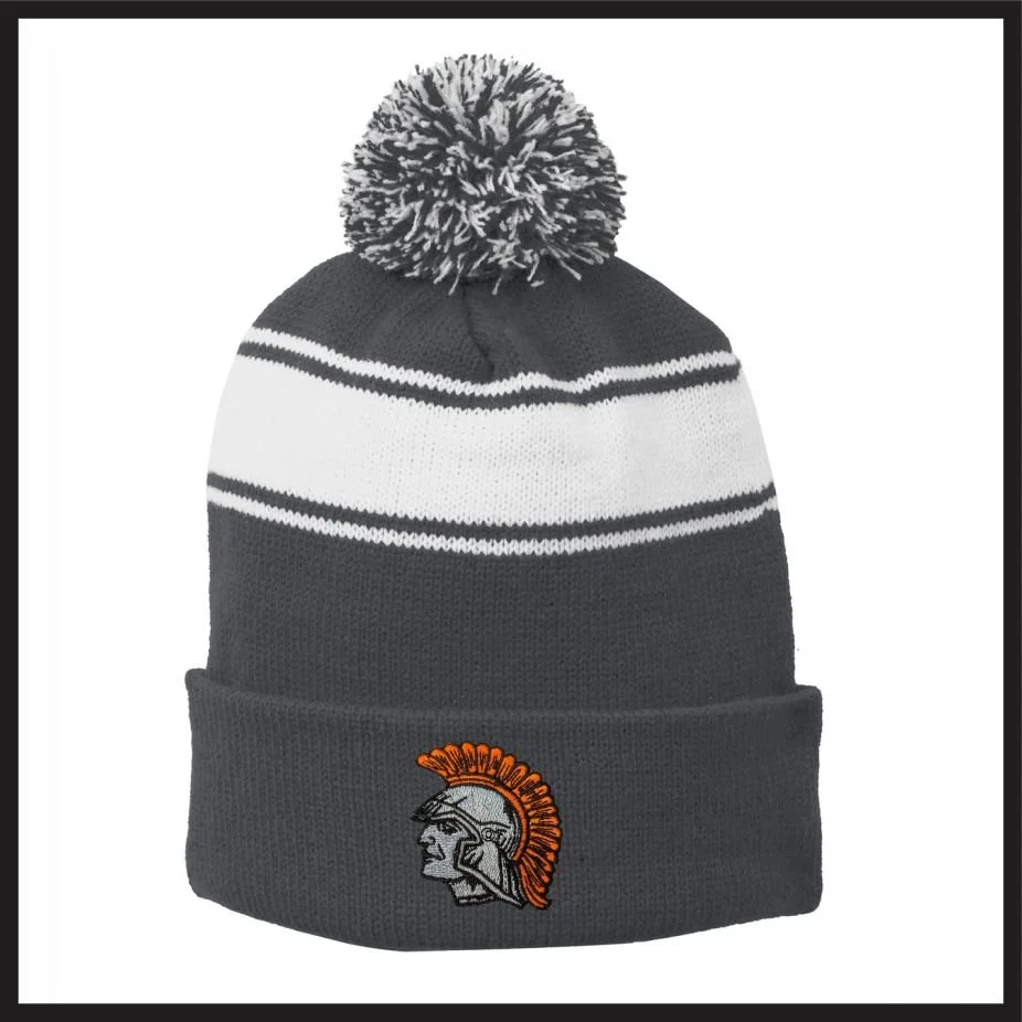 STC28 grey arcanum.jpg