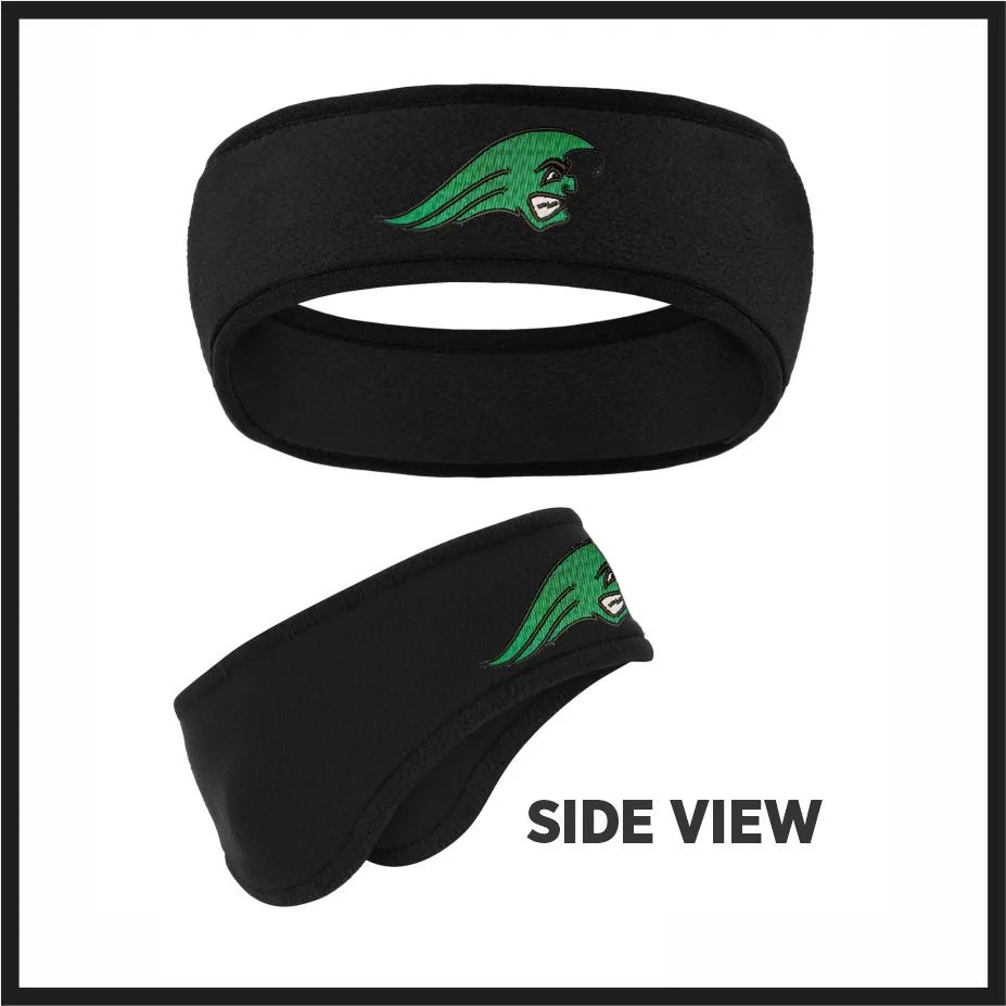 c916 meanie greenie black.jpg