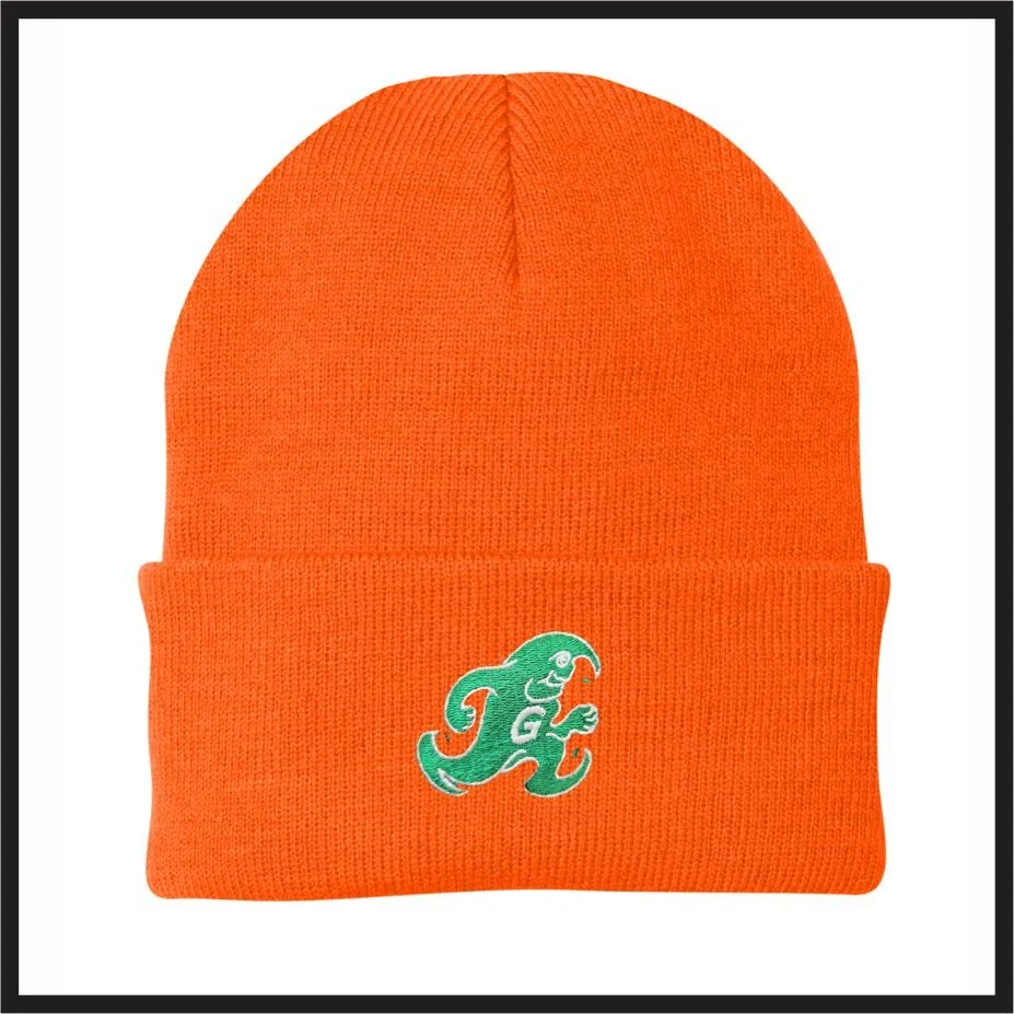 Cp90 vint greenie neon orange.jpg