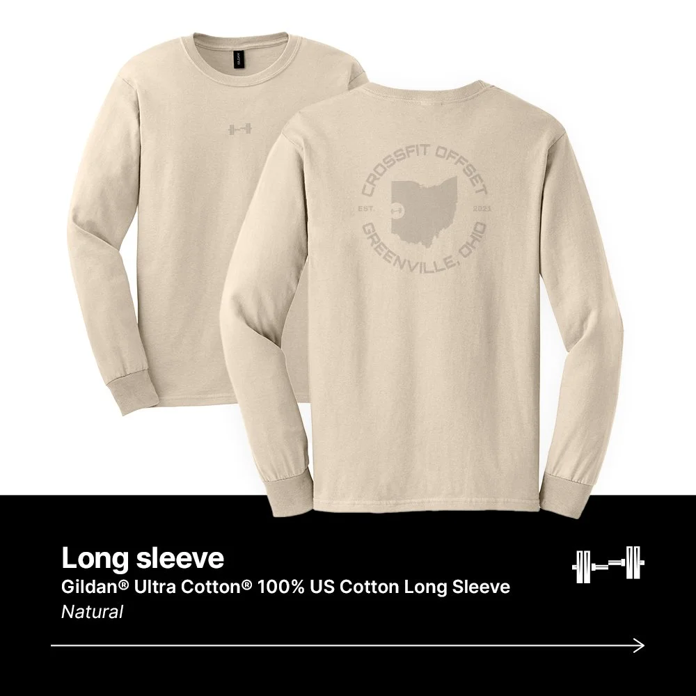 ADULT-LONG-SLEEVE.jpg