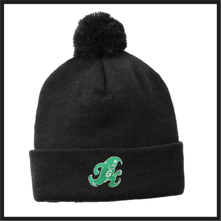 STC37 vint greenie black.jpg