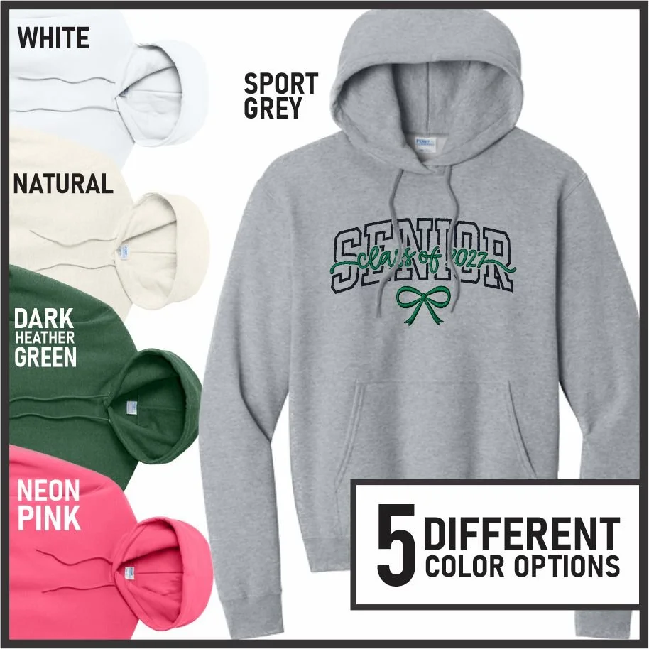 senior 2027 green black hoodie.jpg
