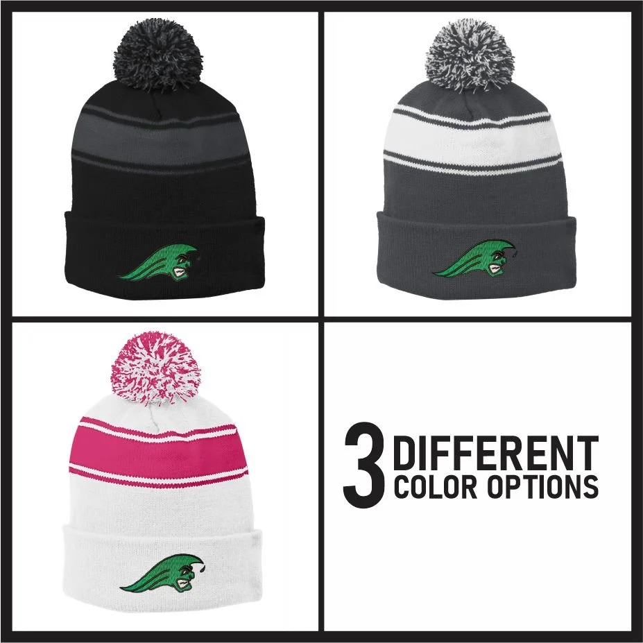 stc28 header mean green.jpg