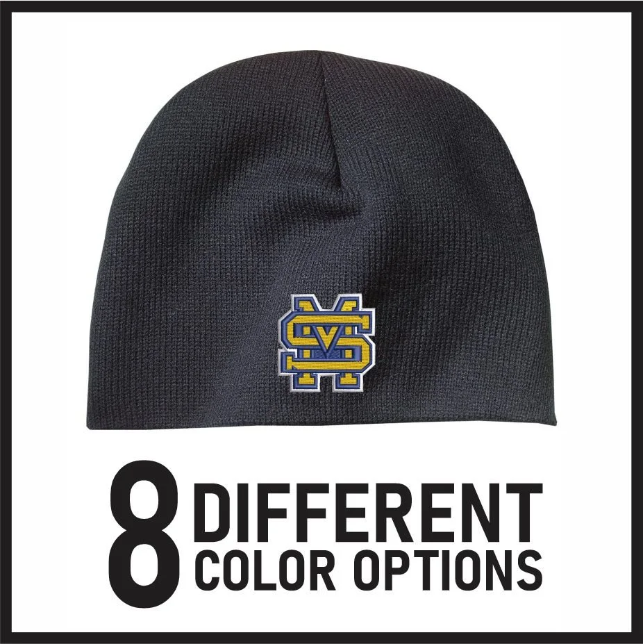 cp91 header st marys.jpg