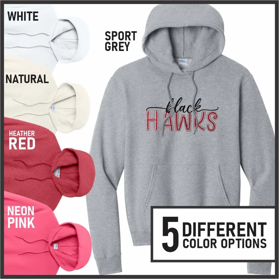 hawks smarty july 26 hoodie.jpg