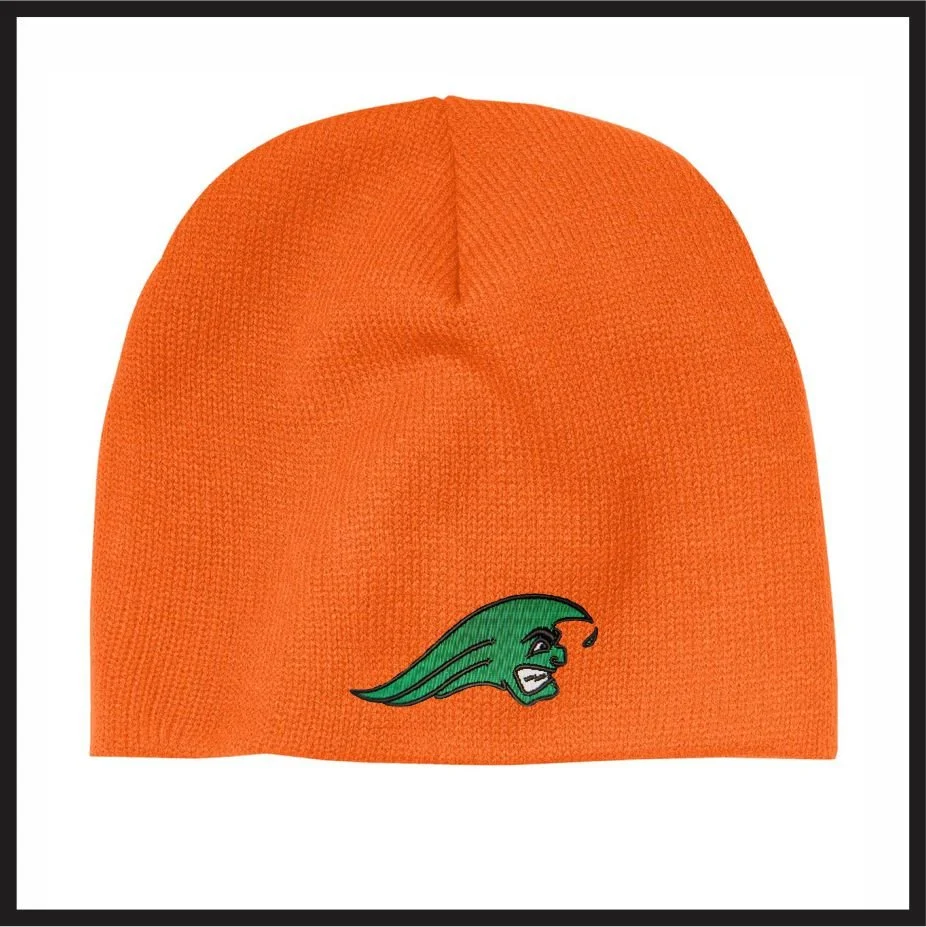 cp91 meanie greenie neon orange.jpg