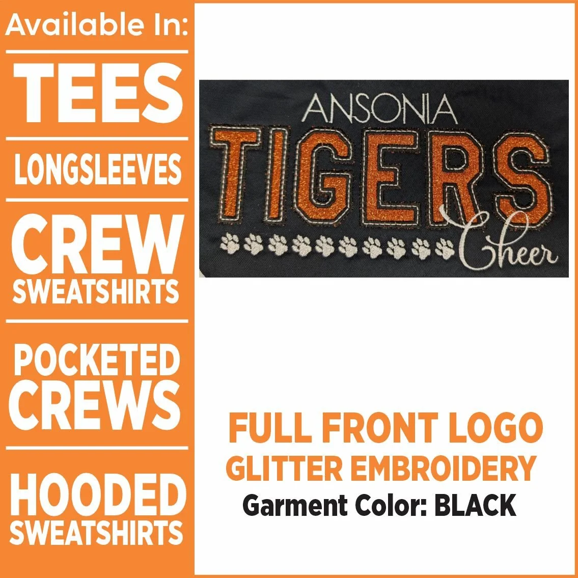 Ansonia Cheer May 2026 glitter emb.jpg