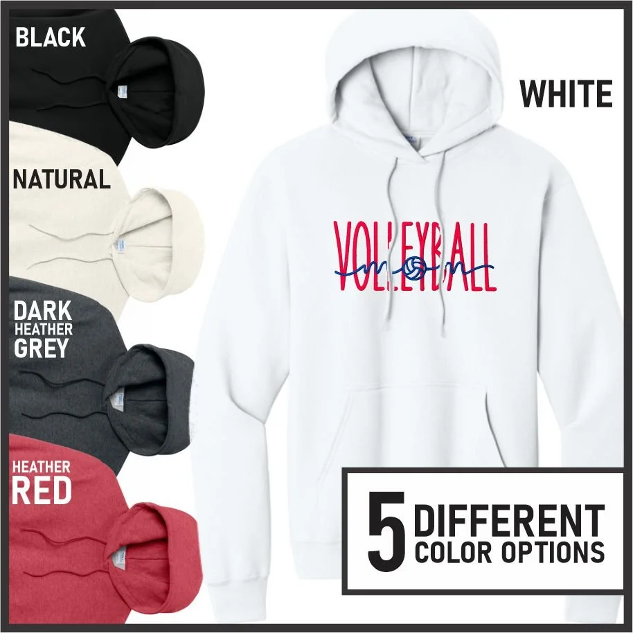 volley mom piqua uc july 2026 hoodie.jpg