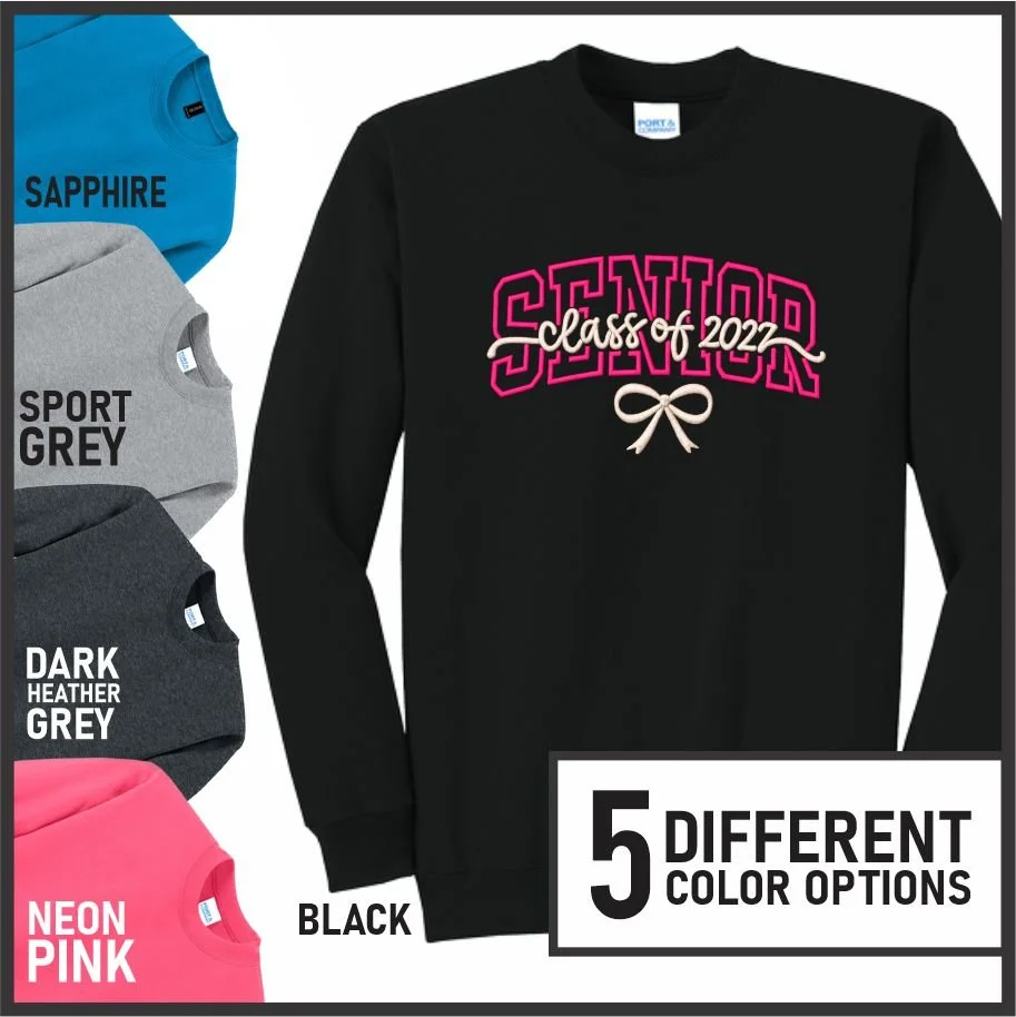 senior pink bow crew july 2026.jpg