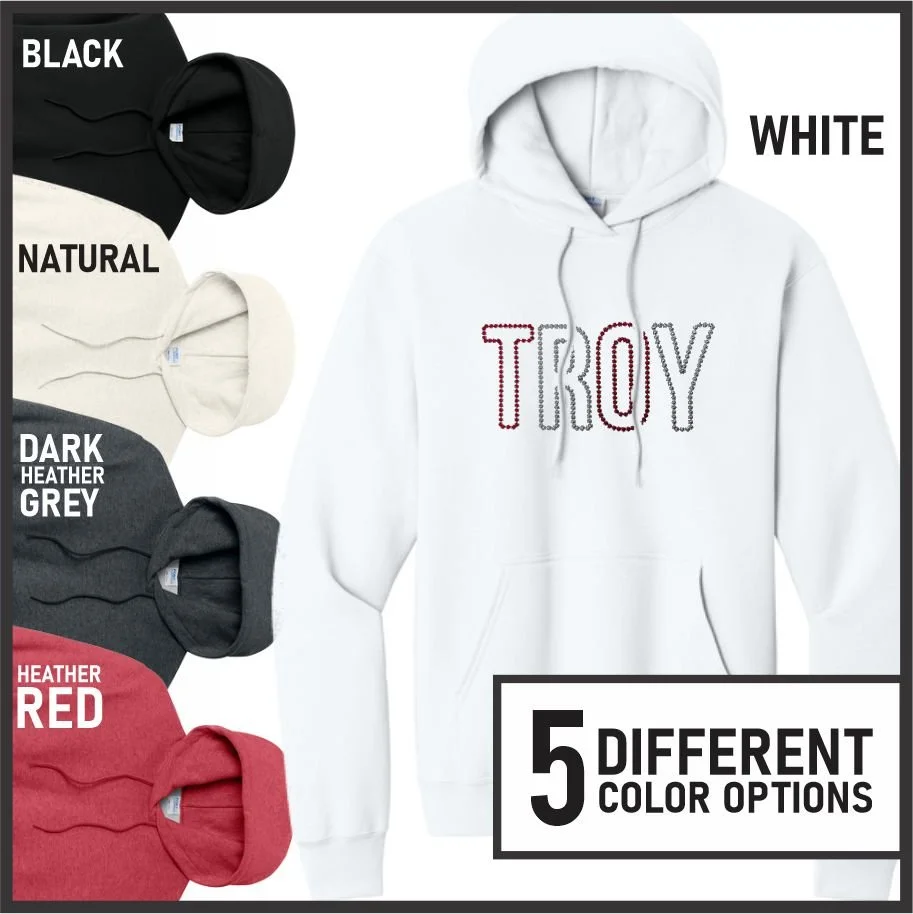 Troy dots july 26 hoodie.jpg