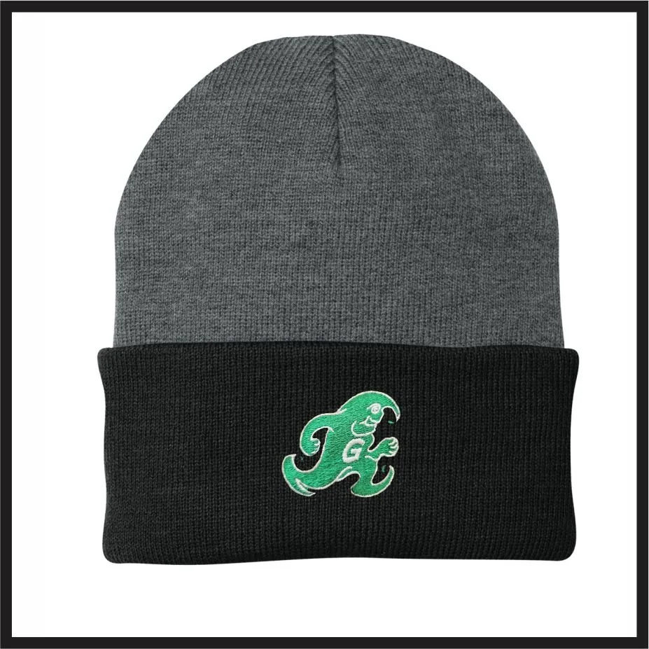 Cp90 vint greenie grey blk cuff.jpg