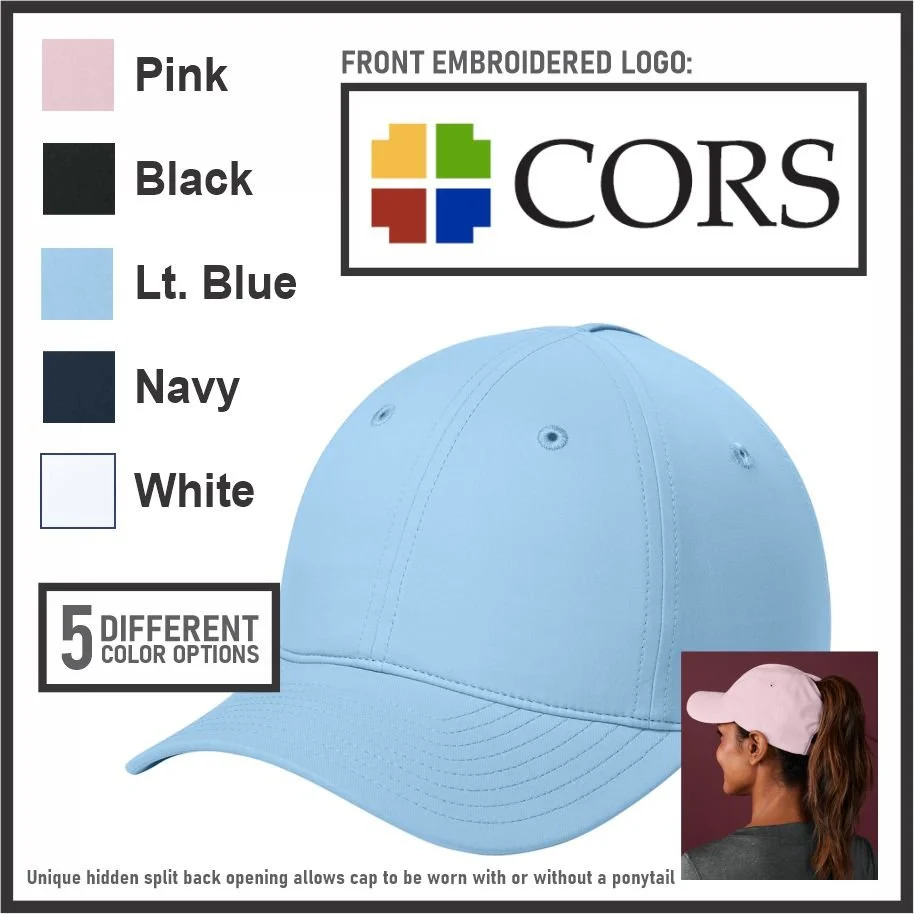 CORS Hats c994.jpg
