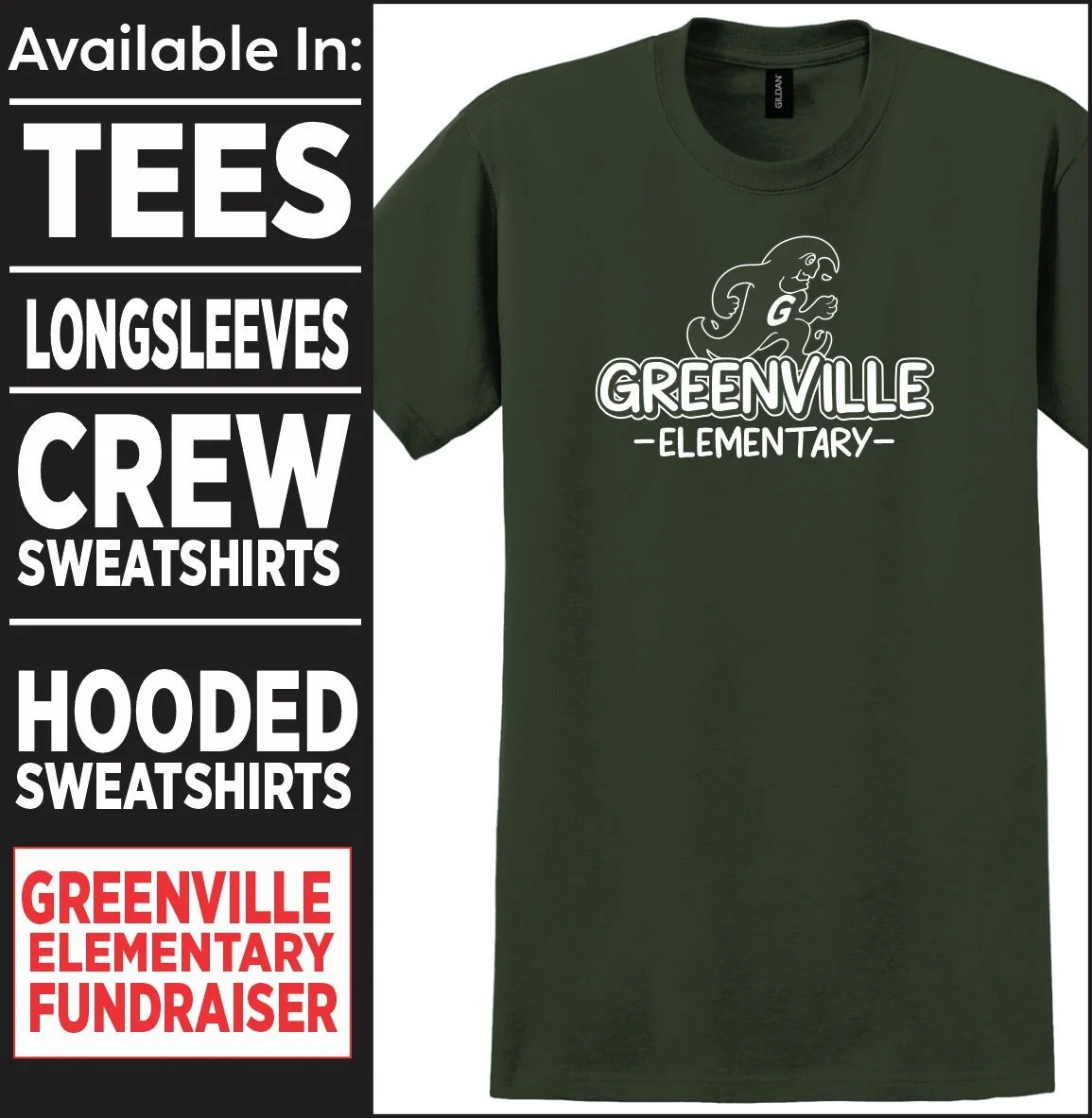 HOLIDAY elem green.jpg