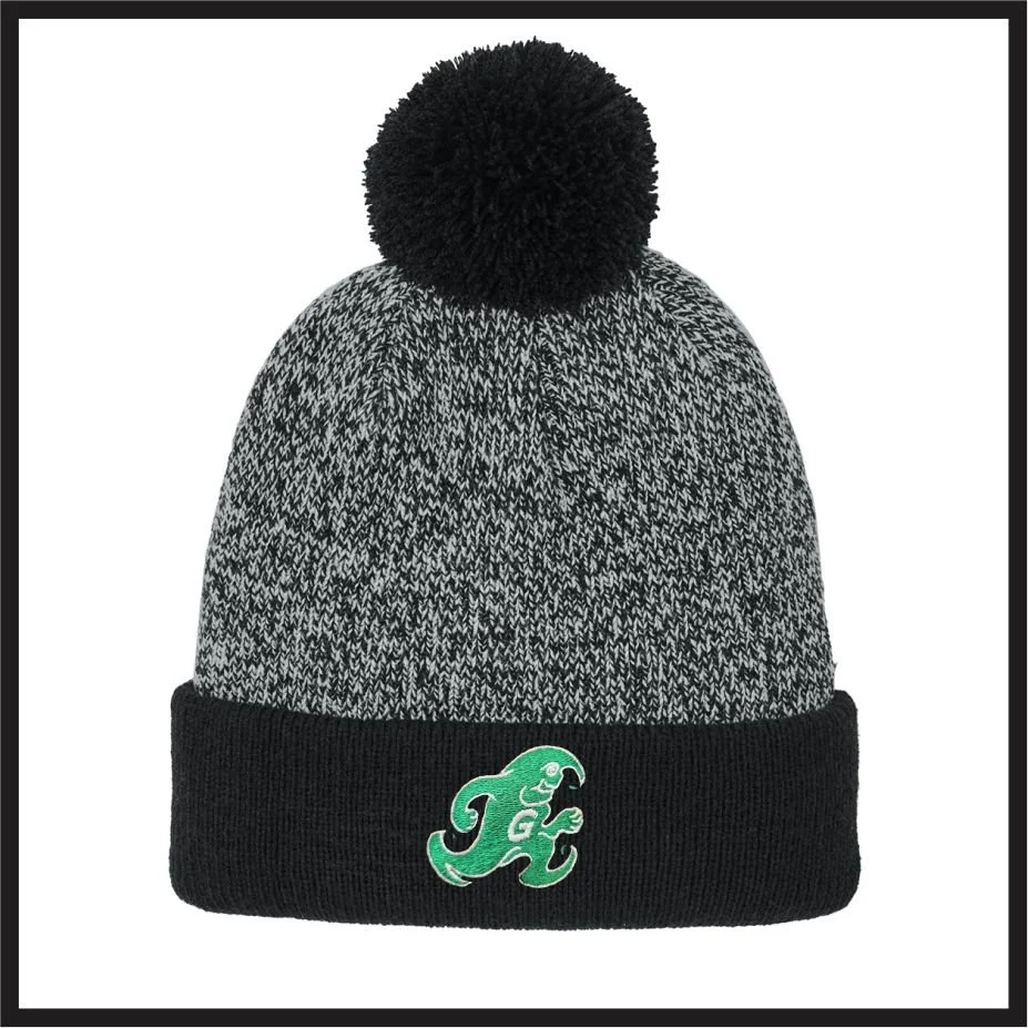 STC68 vint greenie black.jpg