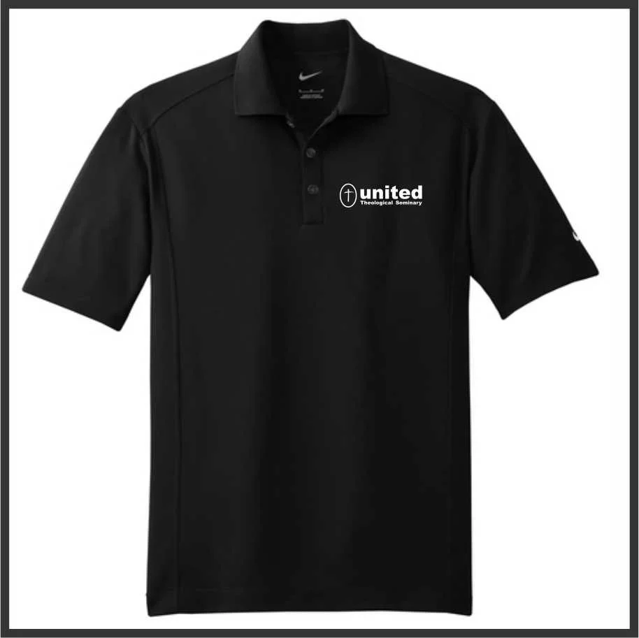 UTS Nike Classic Polo (267020)