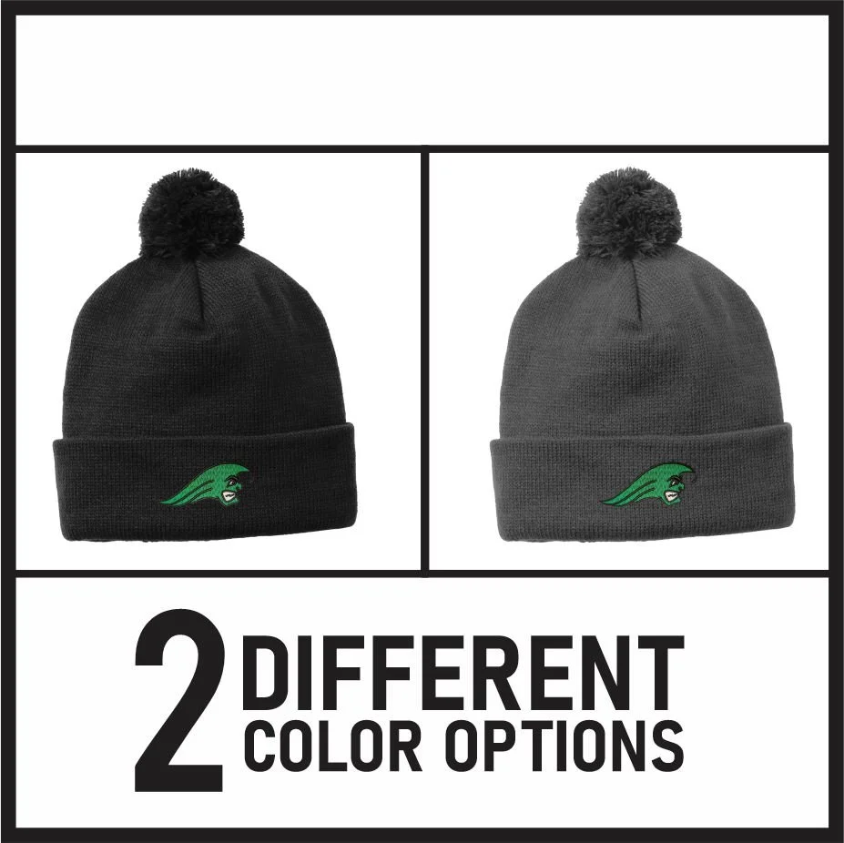 stc37 header mean greenie.jpg