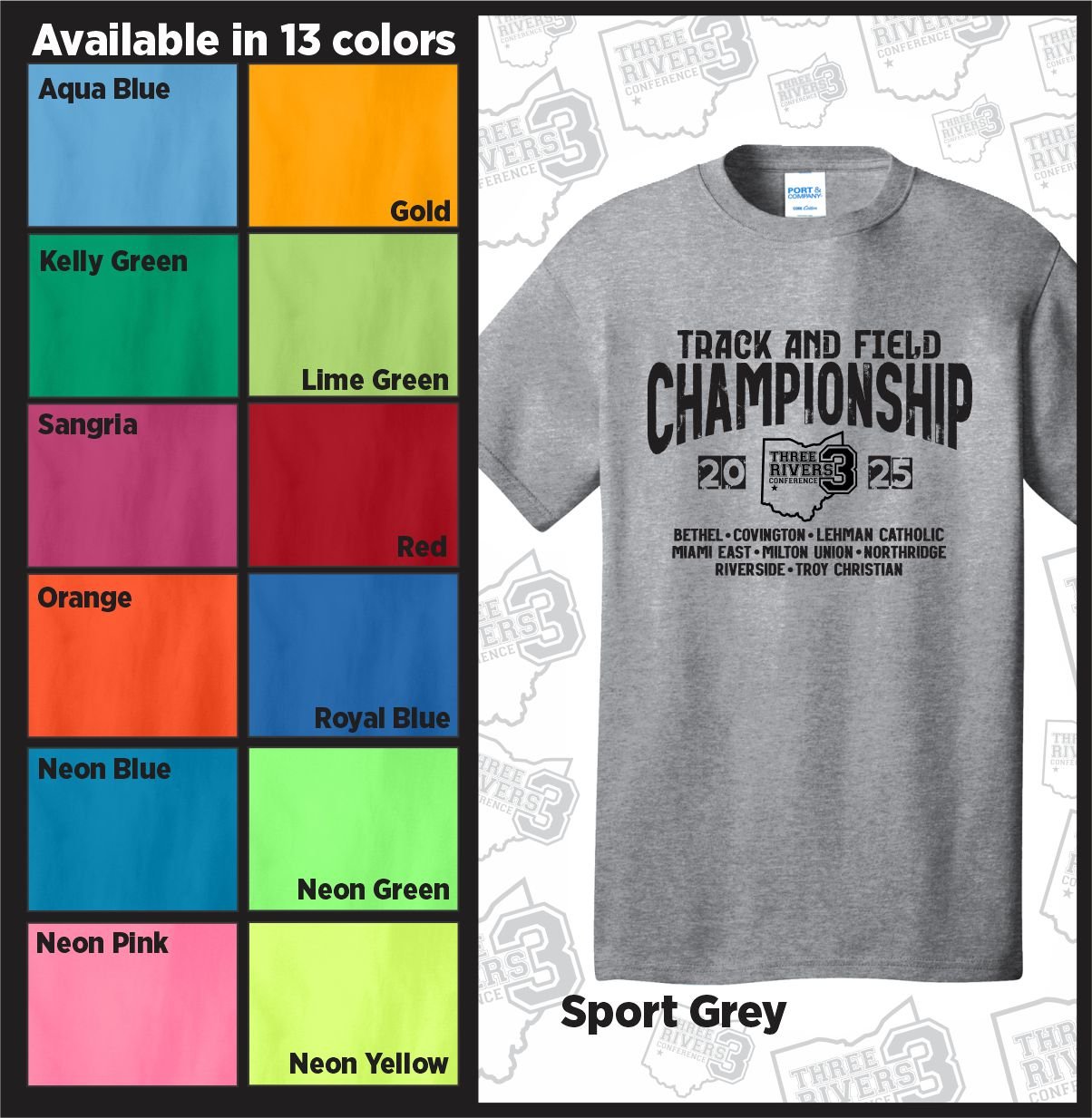 3 rivers tees.jpg
