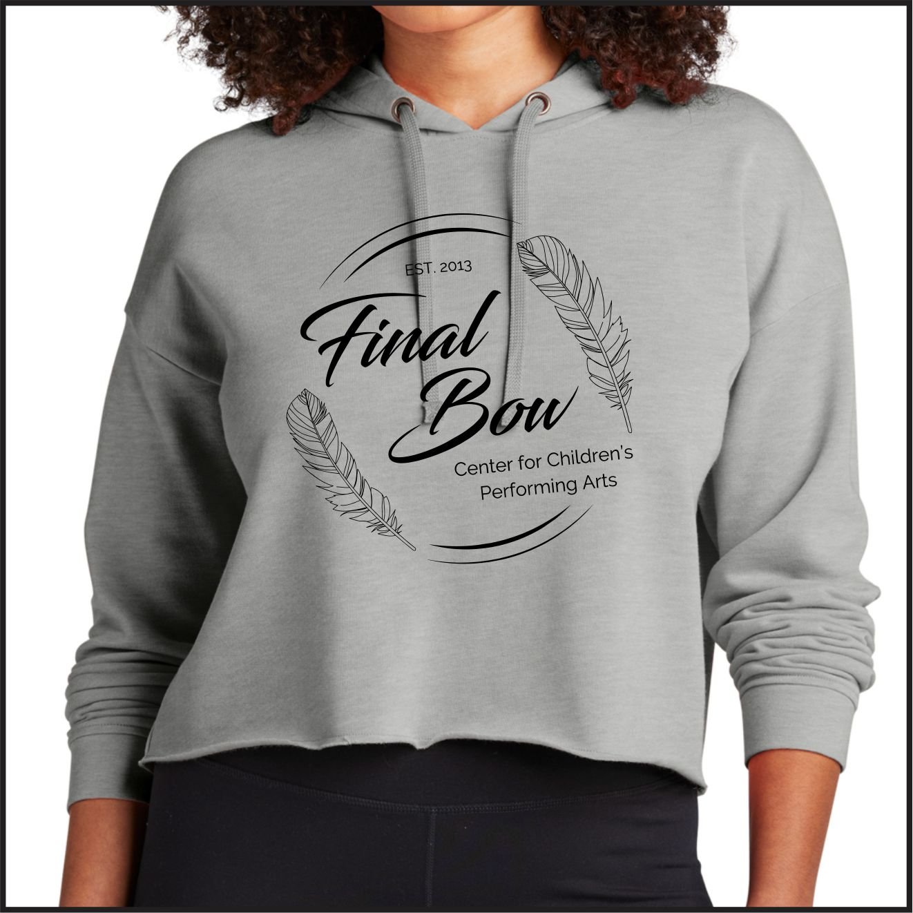feather crop grey.jpg