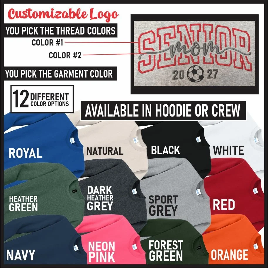 Senior soccer mom crew hoodie 2027.jpg