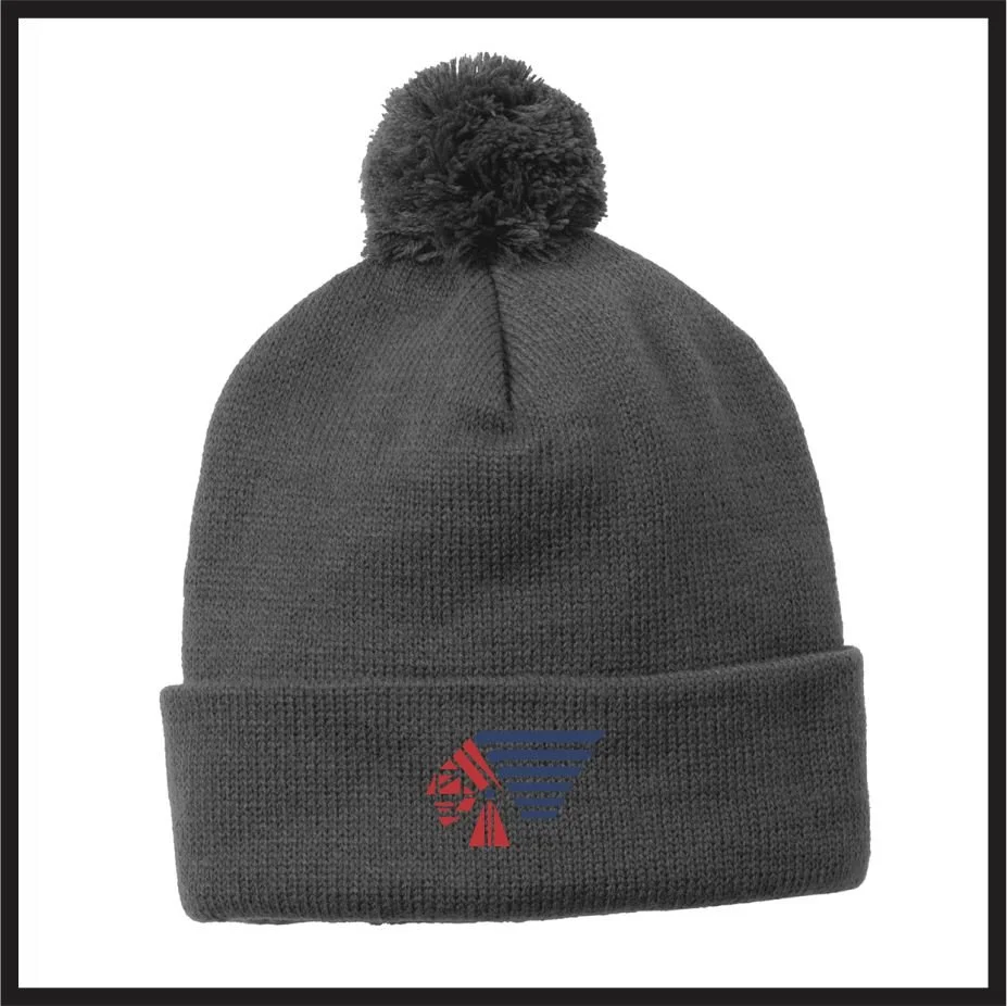 STC37 grey piqua.jpg