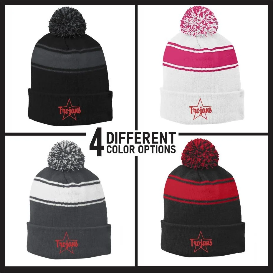 STC28 header troy.jpg