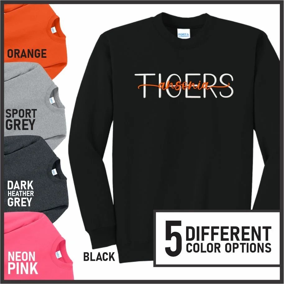 and tigers curve july 26 crew.jpg