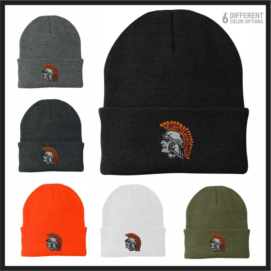 Arcanum Sock Hat (cp90)