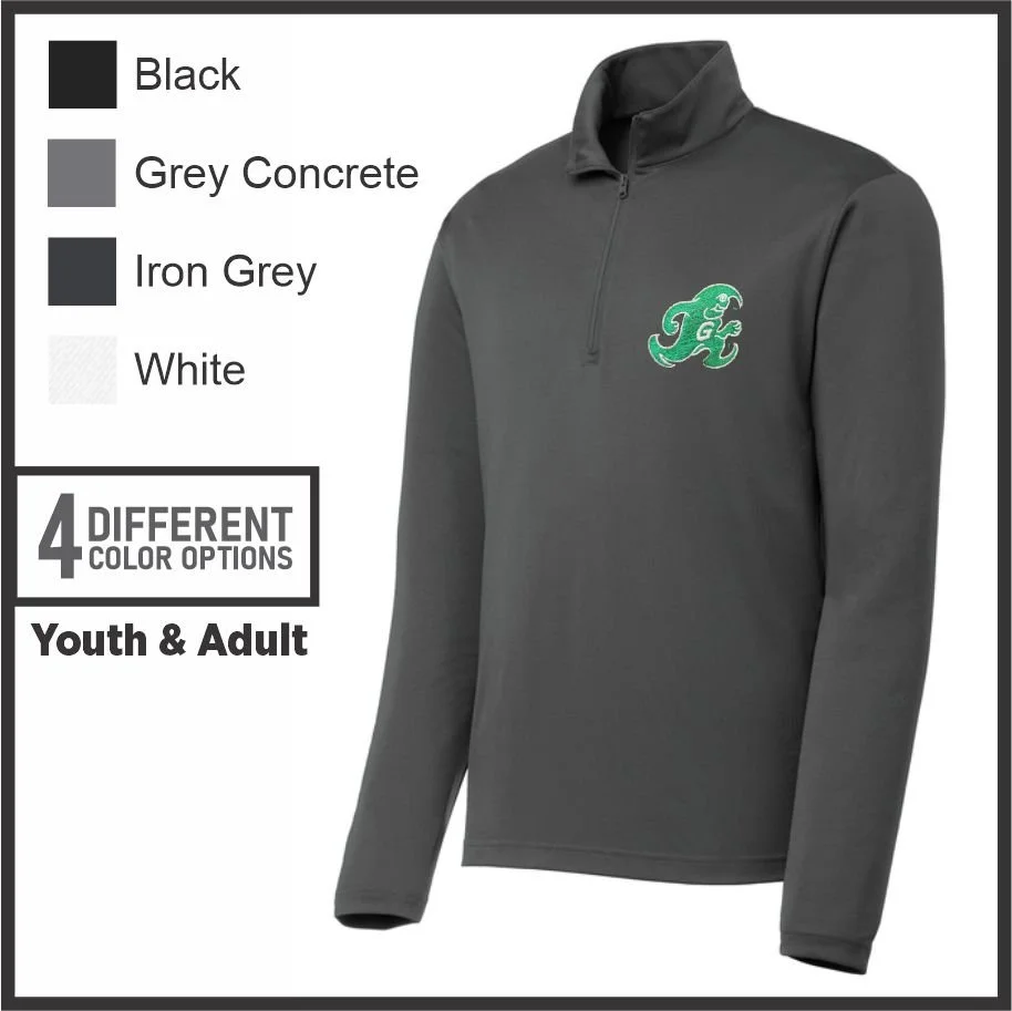 st357 vintage greenie.jpg