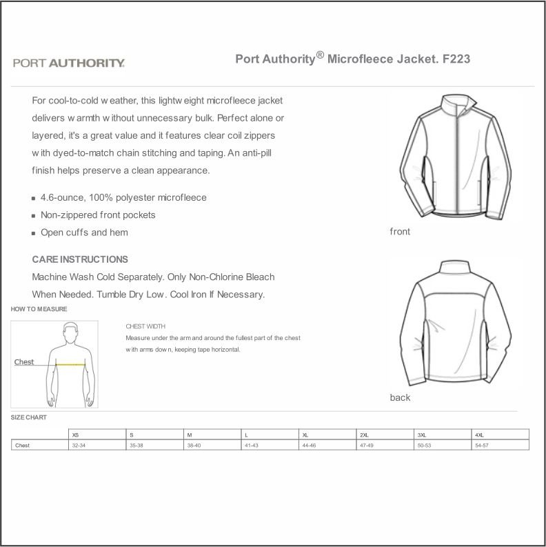 spec sheet f223.jpg