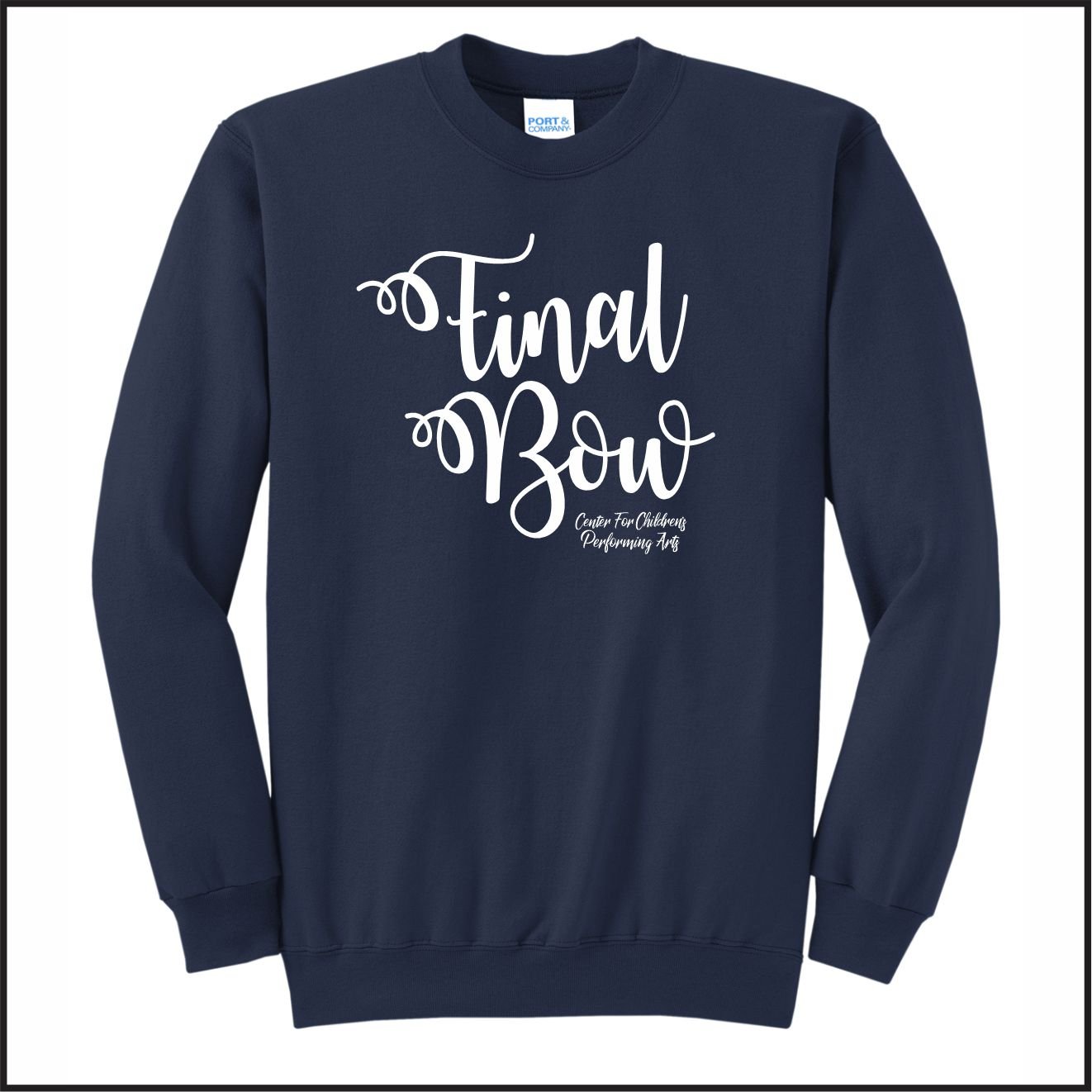 curly crew navy.jpg