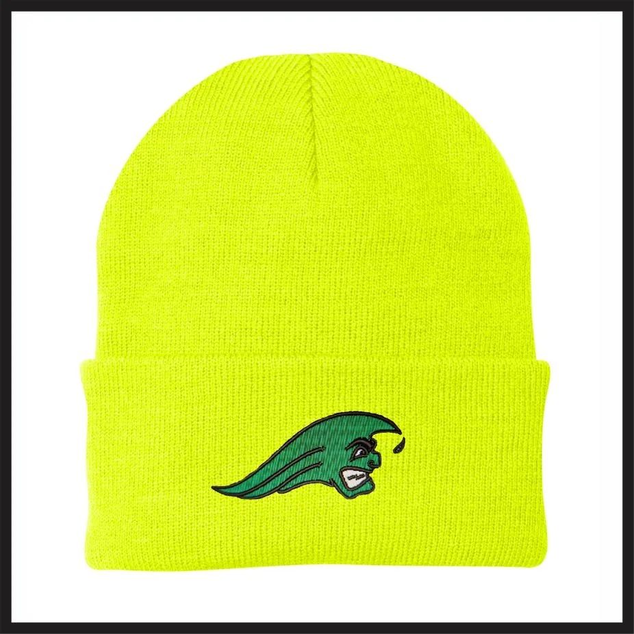 cp90 meanie greenie neon yellow.jpg