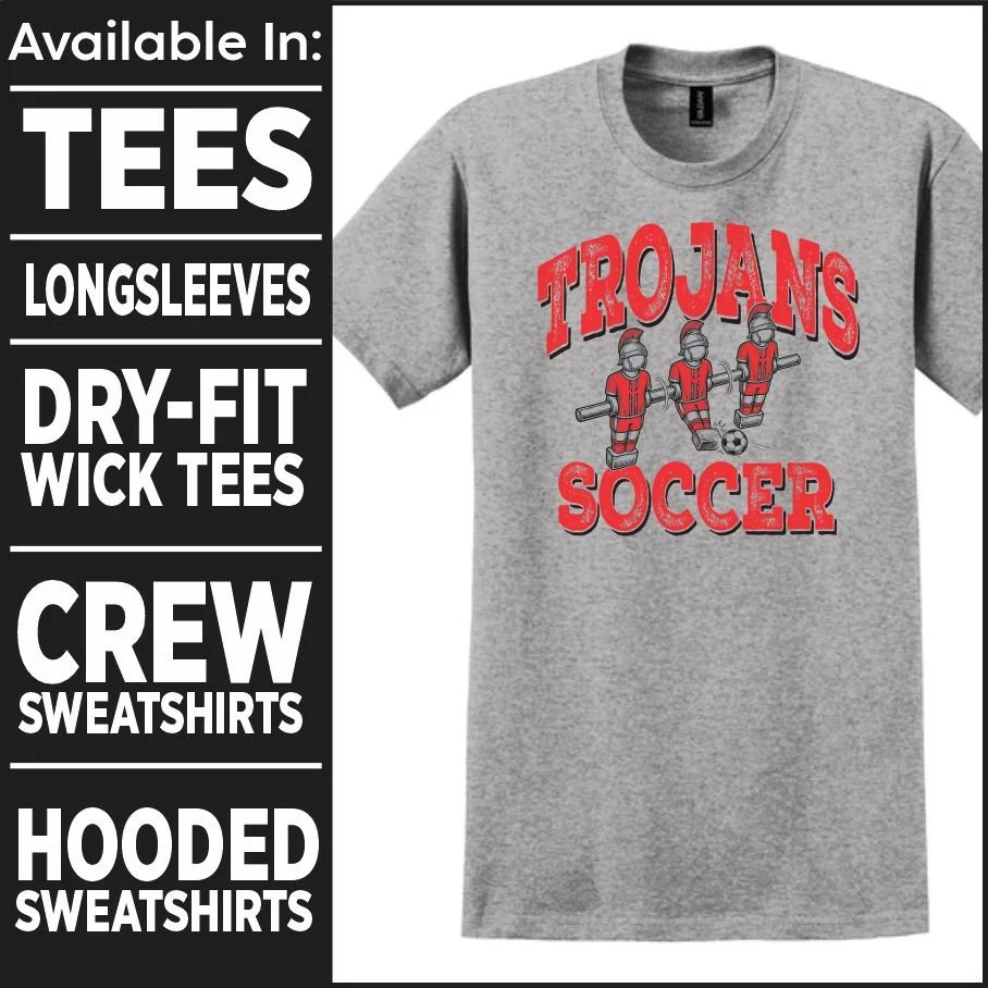 Troy Soccer SP webstore GREY 2026.jpg