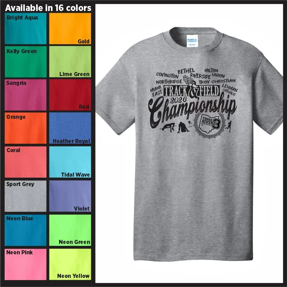 3 Rivers April 2026 pc54.jpg