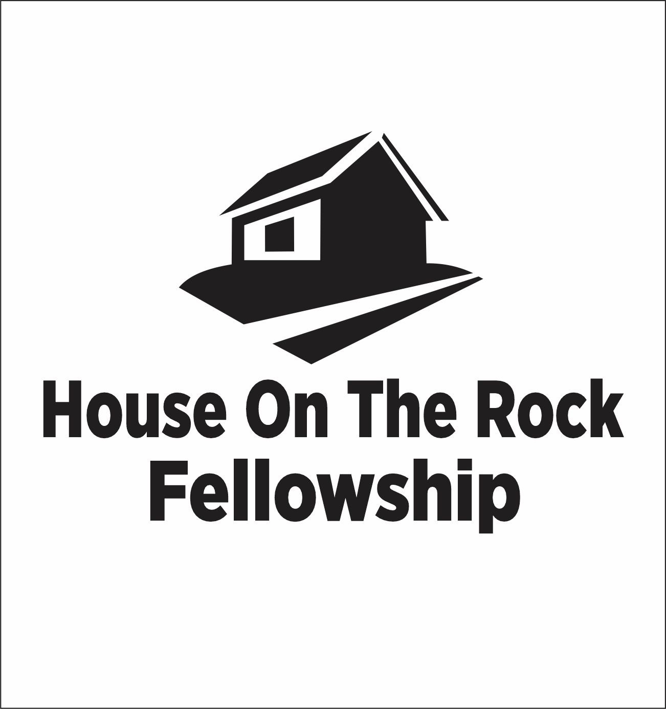 House on the Rock Embroidered Logo.jpg