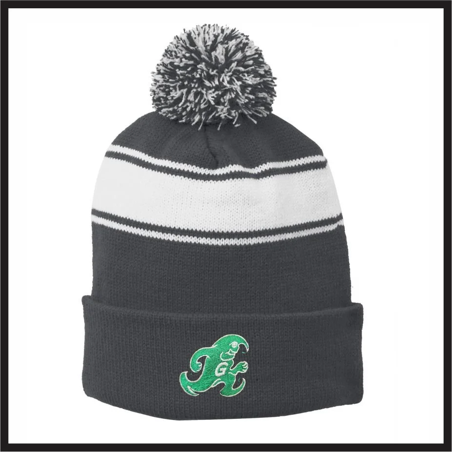 STC28 vint greenie grey.jpg