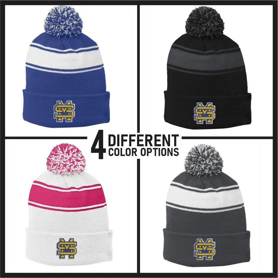 STC28 header st mary.jpg