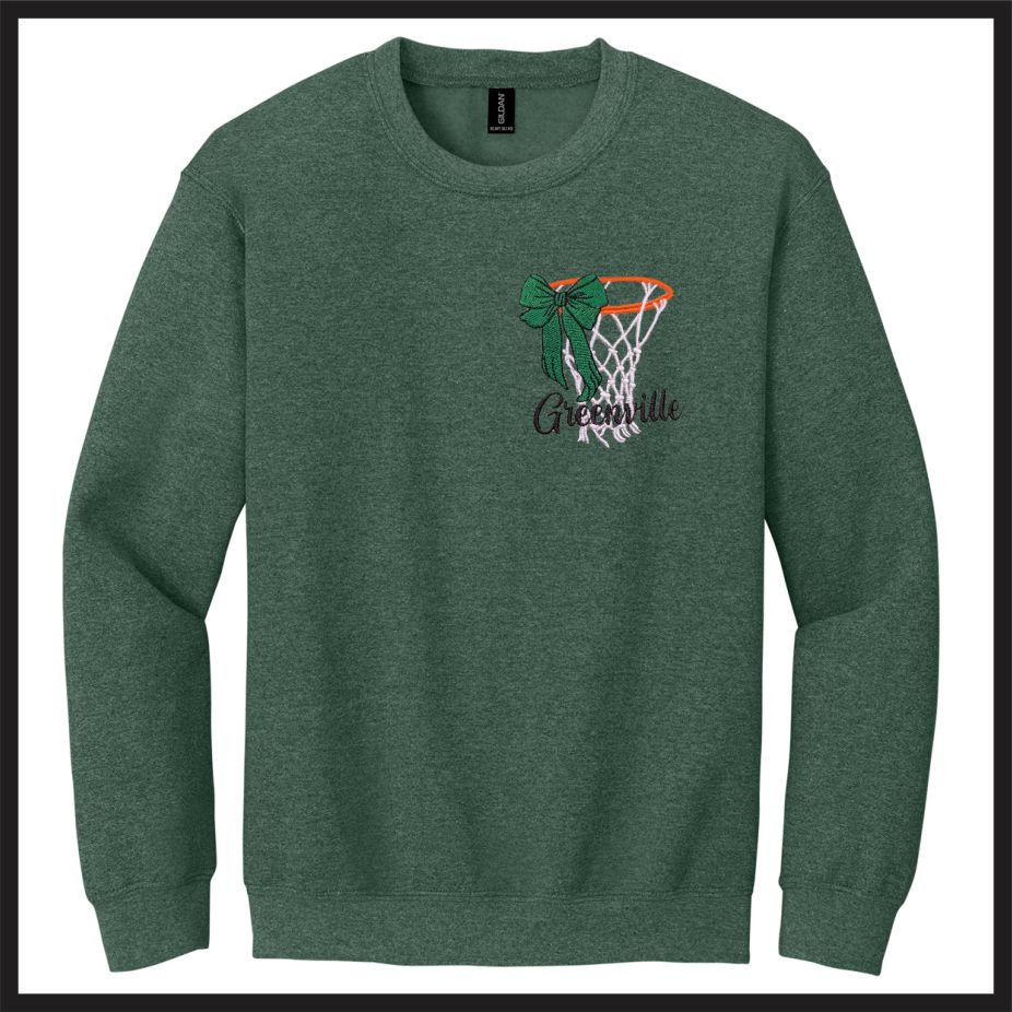 18000 gv bball emb logo 2026.jpg