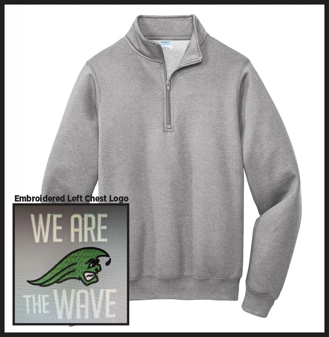 we are wave qtr zip pc78q.jpg