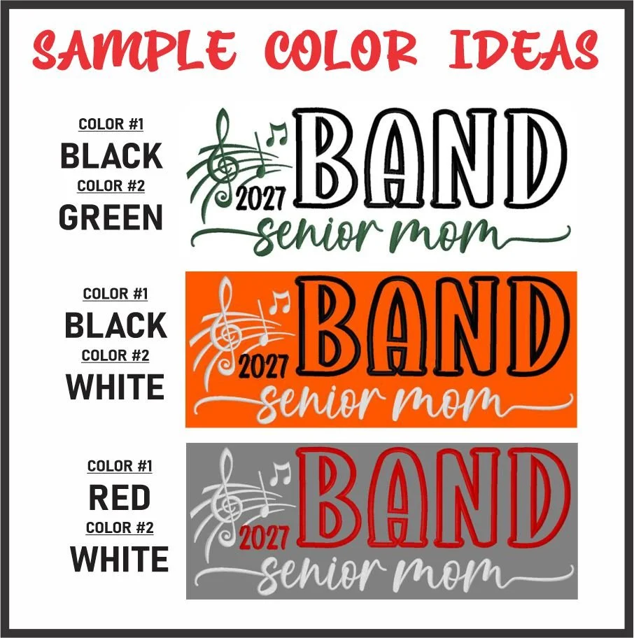 senior mom custom aug 2026 band samples.jpg
