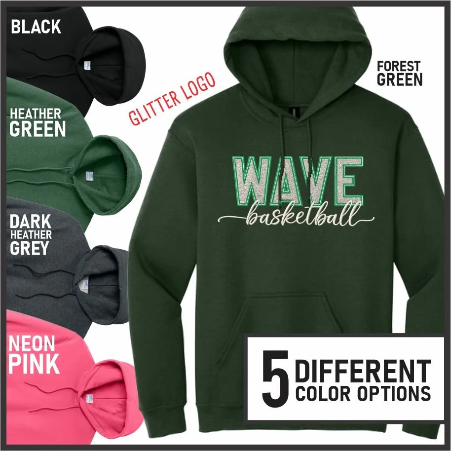 Wave Basketball Glitter hoodie july 2026.jpg