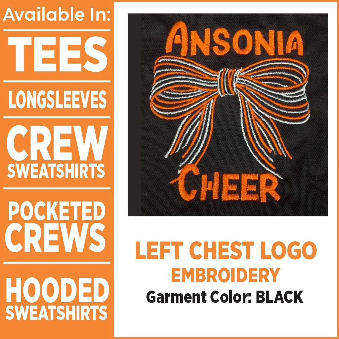 Ansonia Cheer May 2026 lc emb.jpg