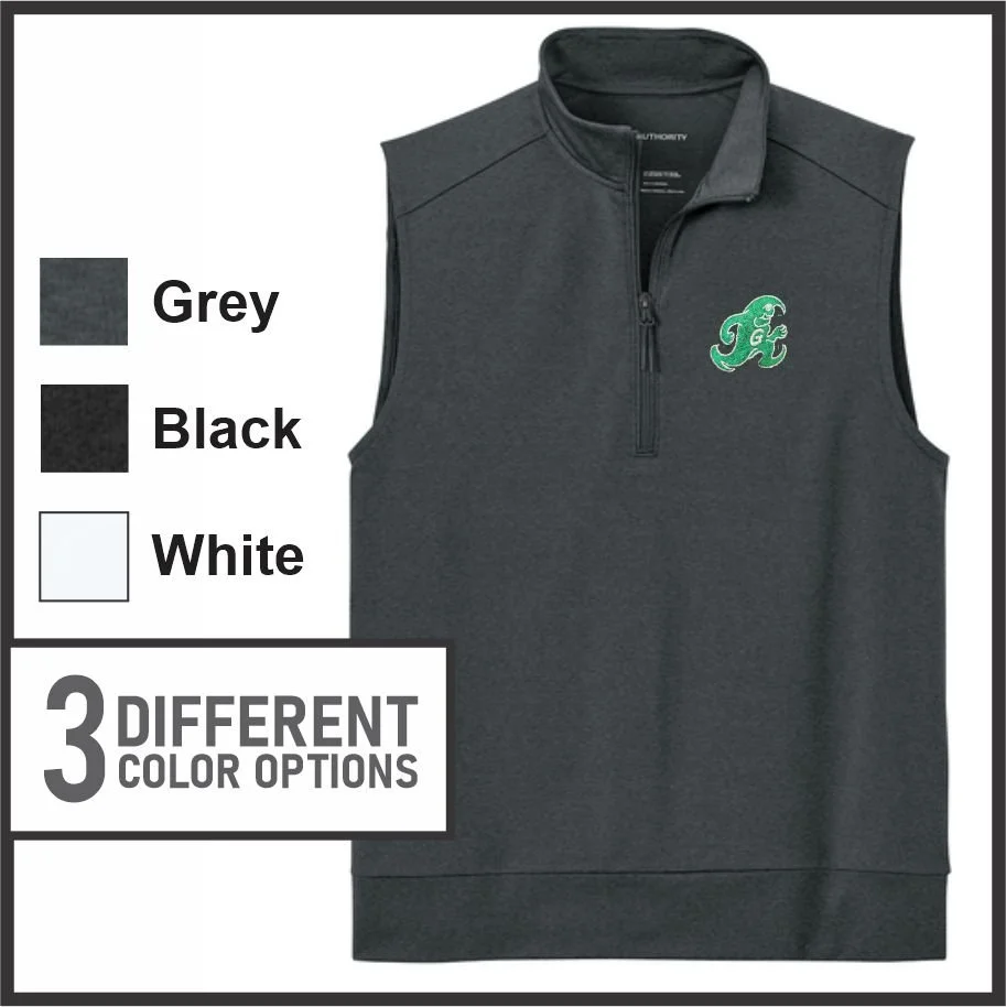 k880v vintage greenie.jpg