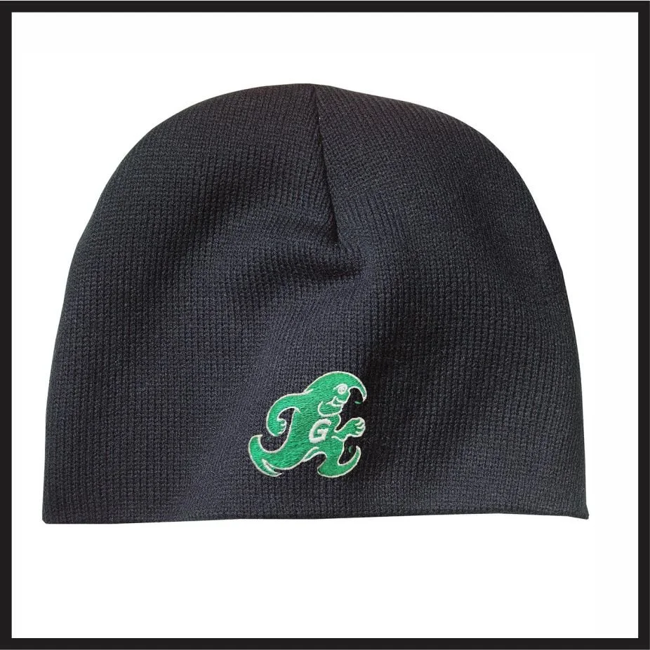 Cp91 vint greenie black.jpg