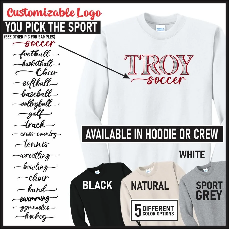 Troy pick your sport main.jpg