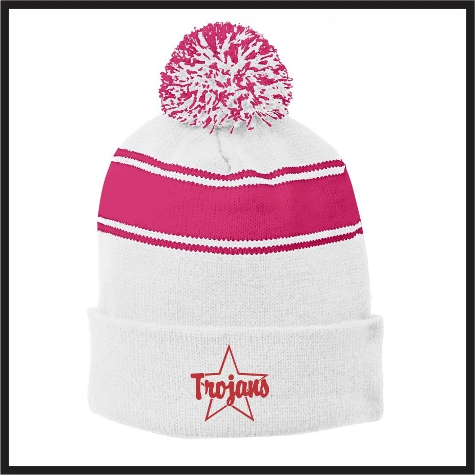 STC28 white pink troy.jpg