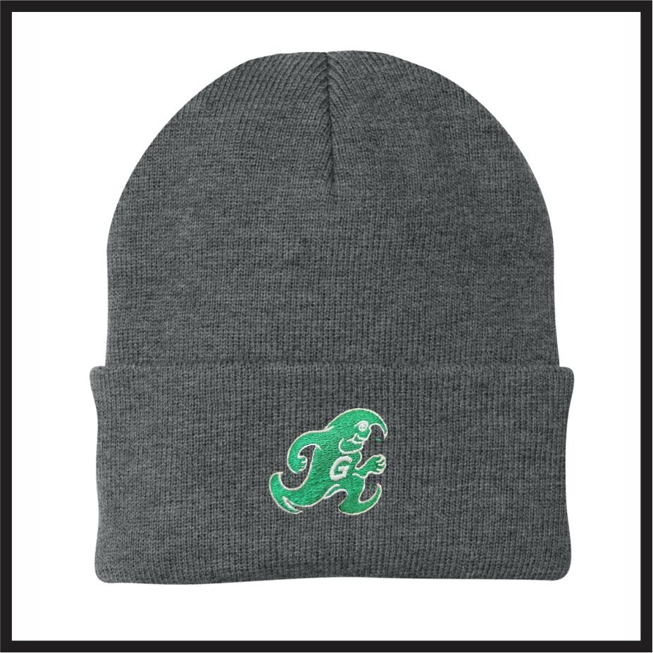 Cp90 vint greenie grey.jpg